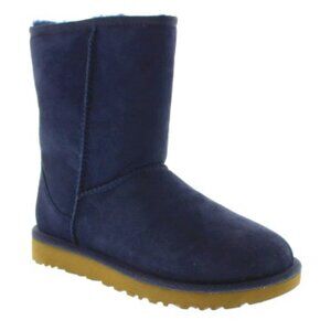 UGG Classic Short II- 1016223/NVY